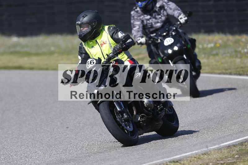 /01 02.04.2026 MAZ ADR/Gruppe gelb Gruppe gruen/66
